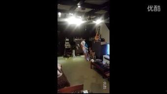 91pron国产,揭秘国内影视产业的新风向标